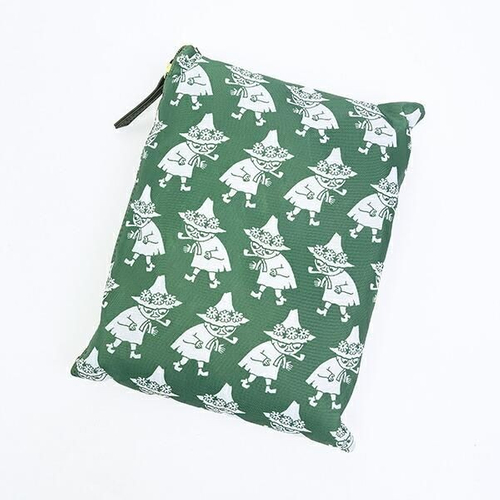 ムーミンリュック