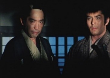 「必殺仕事人」©ABCTV/松竹