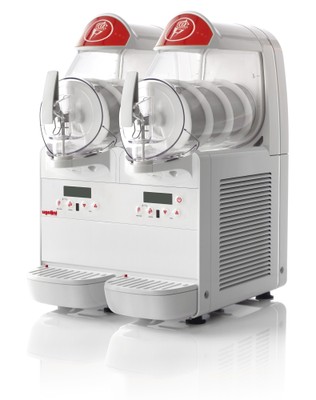 miniGELPlus2