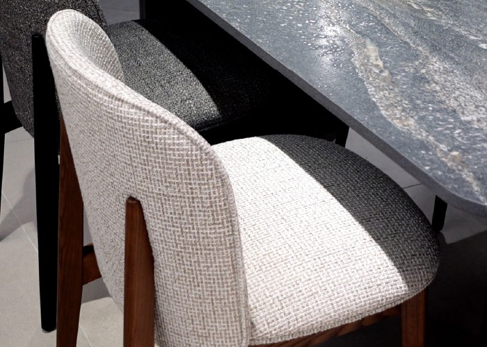 チェア：Calligaris ABREY