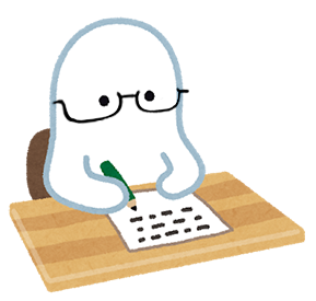 風倉氏Xアカウントアイコン