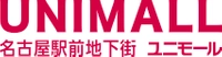 株式会社ユニモール