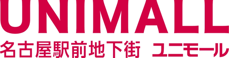 株式会社ユニモール