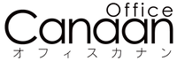 オフィスカナン株式会社