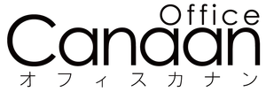 オフィスカナン株式会社