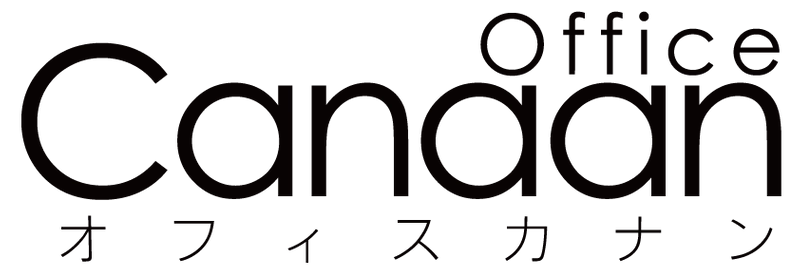 オフィスカナン株式会社