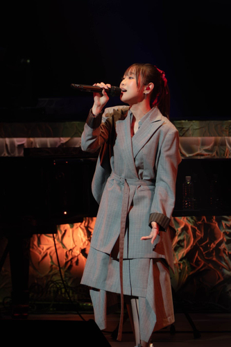 &copy;TERAMAKI（きらき）