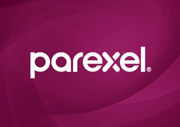 Parexel社とVeevaが提携し、臨床試験を加速