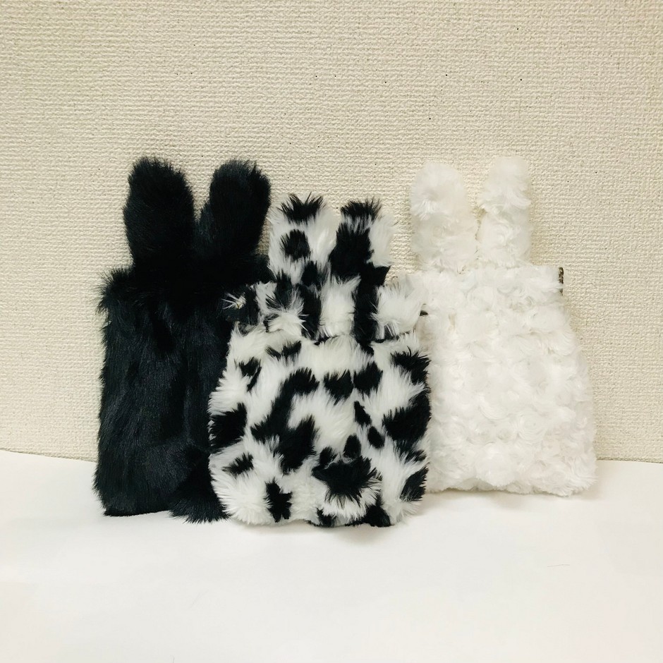 11,小林シガル