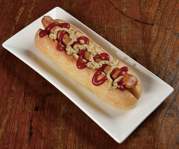 カール・レイモン