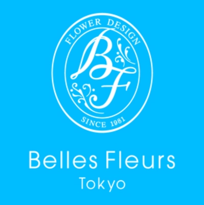 株式会社ベル・フルール