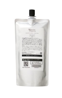 詰替用360mL　定価5,000円(税抜)