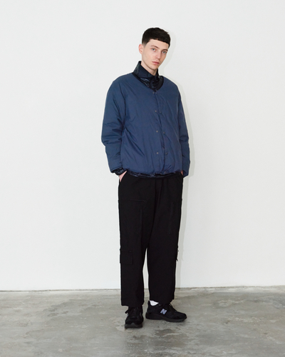 2025 Autumn/Winter Collection