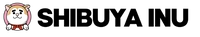 SHIBUYA INU