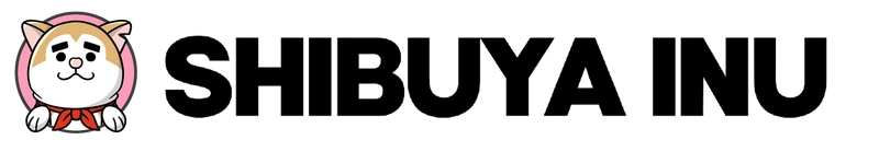 SHIBUYA INU