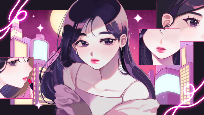 メインビジュアル