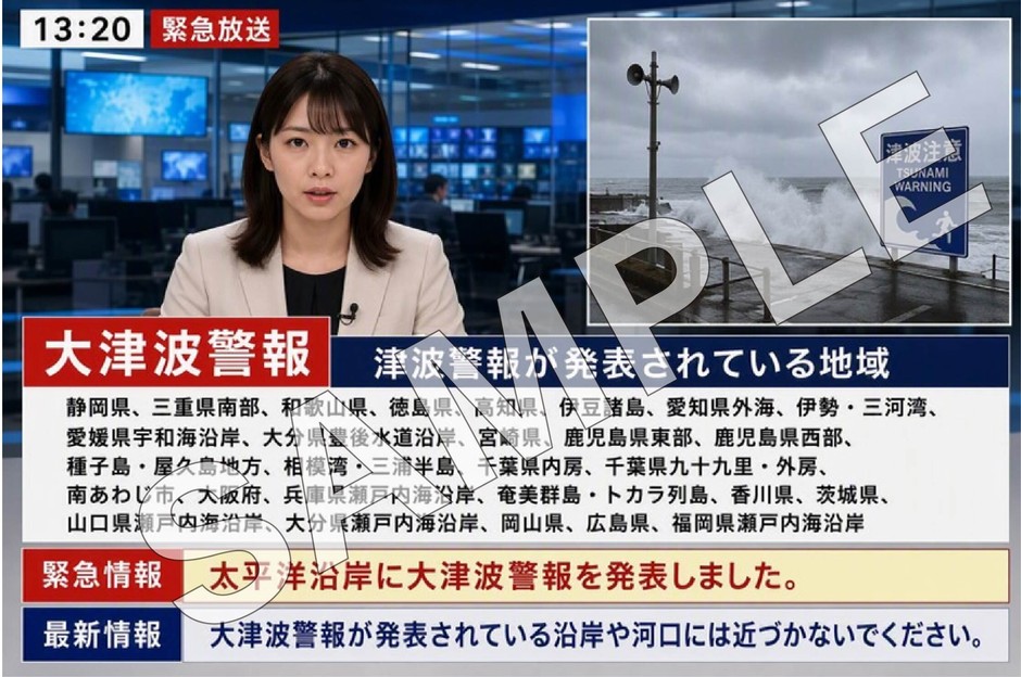 コンテンツイメージC
