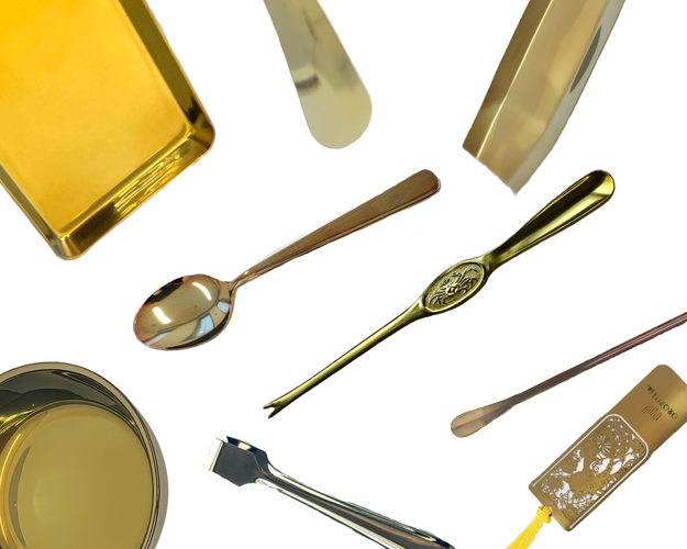 カラーイメージ