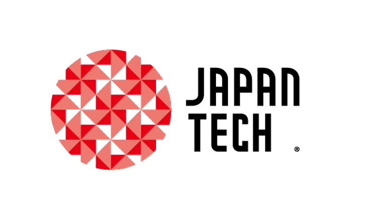 株式会社クリエイティヴ・ヴィジョン