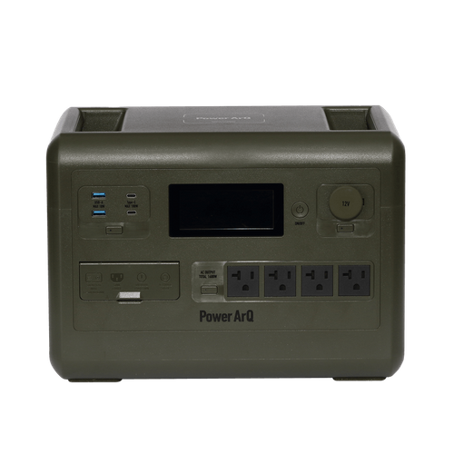 オリーブドラブ