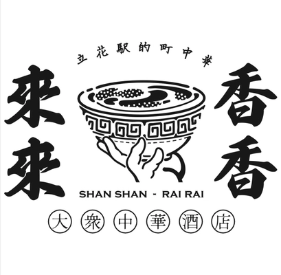 株式会社ALL WIN