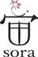 株式会社宙