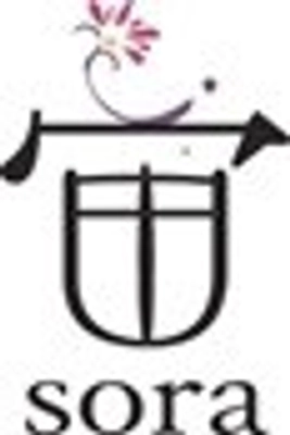株式会社宙