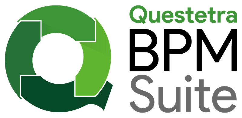 株式会社クエステトラ