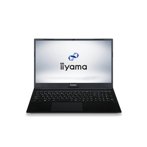 STYLE&infin;ノート