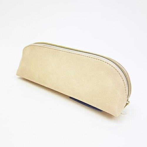 ノンタンのペンケース