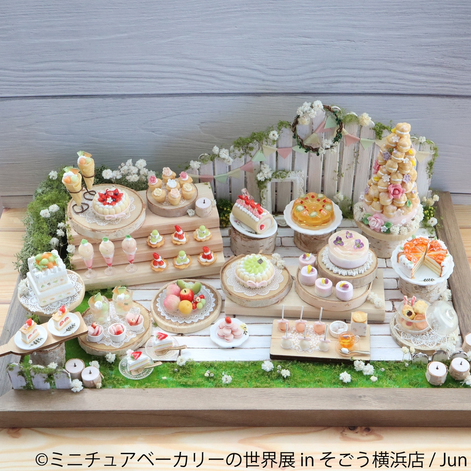 展示作品(5)
