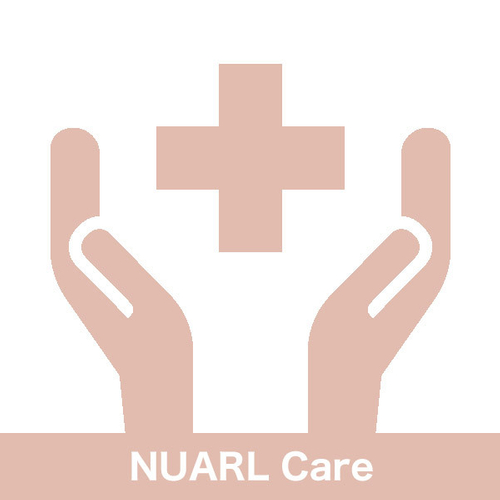 NUARL Care