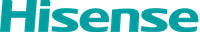 ハイセンスジャパン株式会社