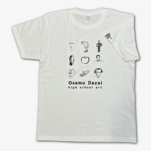 Tシャツ(3)