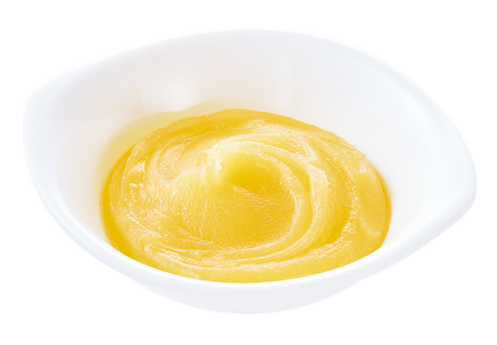 ◆徳島県産　鳴門金時あん(商品画像)