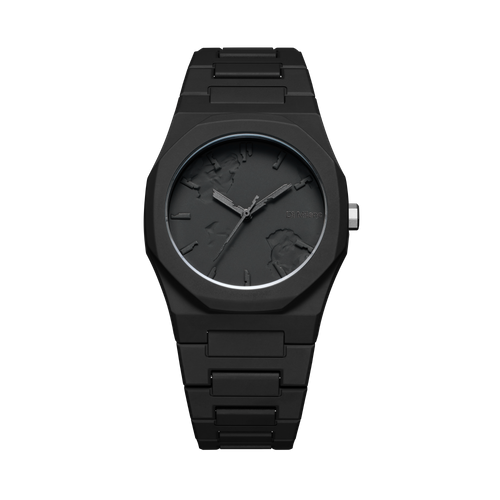 ポリカーボン&ndash; クラッシュ　￥28,600(税込)