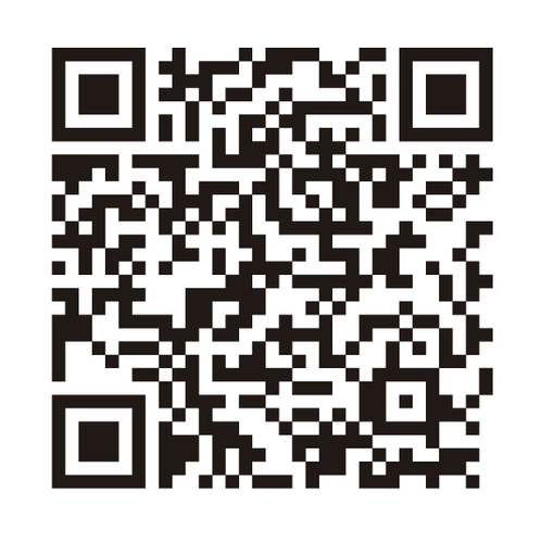 【近鉄不動産の申込サイト】