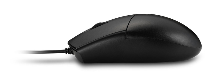 K70315JP ProFit(R)有線ウォッシャブルマウス 3