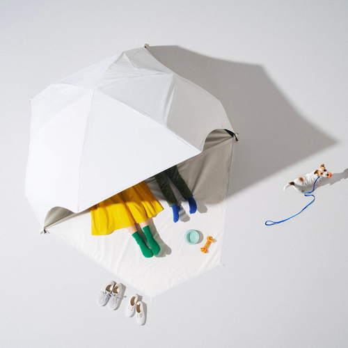 ■サンシェード　COCOON（コクーン）