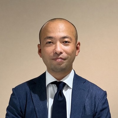 PERSOL Global Workforce株式会社　佐藤 大介 氏