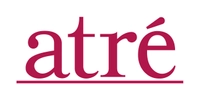 株式会社アトレ　吉祥寺店