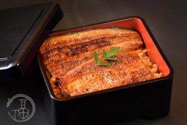 極上の和の味覚、ここに極まる。「玄品の国産鰻」ご提供開始　 ～全国から吟味した鰻の繊細な身の美味しさと上品な脂を堪能～