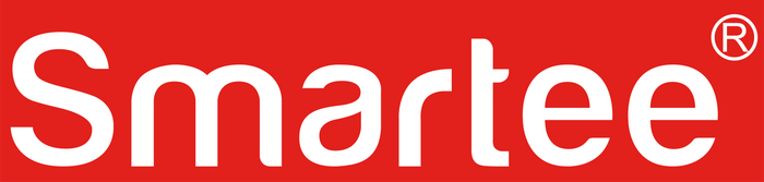Smartee