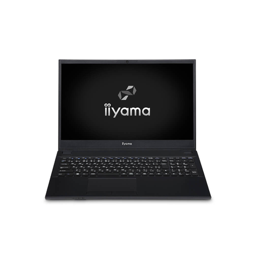 SOLUTION&infin;ノート