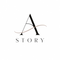 合同会社Astory