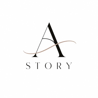 合同会社Astory