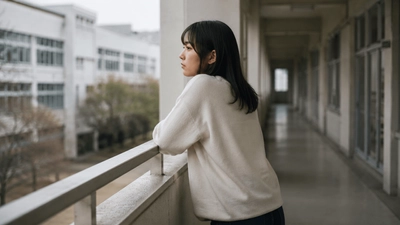 「誰にも言えない」をなくしたい――　 NPO法人いぇる、会員と寄付の募集を正式に開始