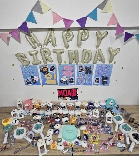 MOA仲間とオフ会（中澤）