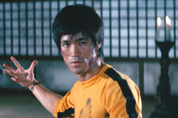 &copy;2010 Fortune Star Media Limited. All Rights Reserved.