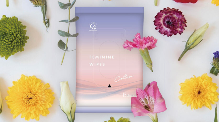 TOPイメージ写真